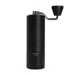 Chestnut C3 Esp Manual Coffee Grinder
