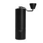 Chestnut C3 Esp Manual Coffee Grinder
