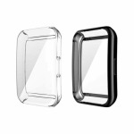 Honor Killer Deals Tpu Case For Huawei Band 6 Band 6 Pro Band 6 - Best Bargains Online