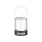 Rechargeable Outdoor Hanging Camping Lamp BA-665