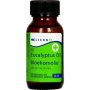 Clicks Eucalyptus Oil 50ML