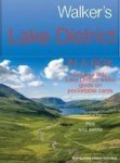 Lake District Walks Paperback