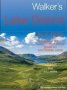 Lake District Walks Paperback