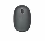 Rapoo M650 Silent Wireless Mouse Multi Mode Connectivity