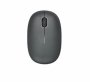Rapoo M650 Silent Wireless Mouse Multi Mode Connectivity