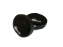 BST-220 Super Tweeter - 1000W