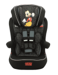 Mickey Imax Infant Car Seat