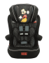 Mickey Imax Infant Car Seat