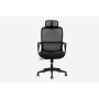 Beacon Office Chair