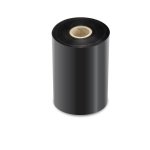 Wax Ribbon 89MMX360MT