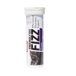 Hammer Endurolyte Fizz 13 - Grape