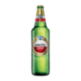 Lager Beer Bottle 660ML