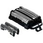 ES9032/WES9032 Shaver Cutter Head & Mesh Blade - Compatible For Panasonic