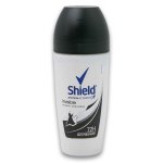 Motion Activated Roll On Anti-perspirant 50ML - Invisible Black & White