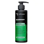 AFRI PURE Rosemary Mint Leave-in Conditioner 250ML