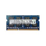 Hynix Sk HMT41GS6BFR8A-PB 8GB PC3 12800MHZ So-dimm Oem Laptop Memory