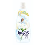 Comfort Fabric Sofener 800 Ml