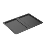 Dna Dual Airfryer Oven Drip Tray