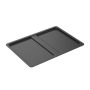 Dna Dual Airfryer Oven Drip Tray