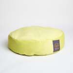 Charity Dog Bed - Small
