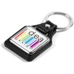 Altitude All-squared Dome Keyholder