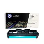 HPCE314A_HP 126A Laserjet Imaging Drum Black