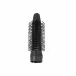 Myairstyler – Sml Blow Brush