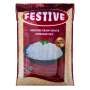 Tri-star Parboiled Rice 10KG