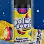 Polar Pops 120ML Vape Juice