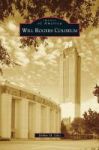 Will Rogers Coliseum Hardcover