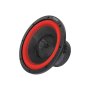 Cerwin Vega V12DV2 Vega Series 12" Dual 2 High-performance Subwoofer