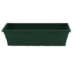 Green Planter 50CM