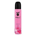 PLAYgirl Deodorant 90ML - Seduction