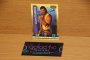 Galactic Razor Ramon Hall Of Fame Wwe Topps Card Traders