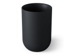 Umbra Junip Tumbler Black