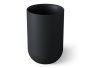 Umbra Junip Tumbler Black