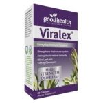 Viralex 30S