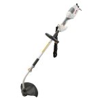 Ryobi RLT-1060 Electric Line Trimmer
