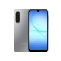 Samsung Galaxy A17 5G - 12