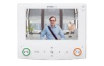 GT-1C7 7 Inch Colour Display Tenant Station
