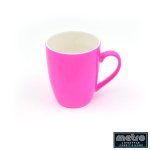 Ceramic Mug Bpy 001-G MTR-0876