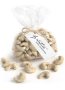 By Nature Raw Cashews 100g