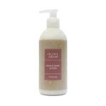 Alcare - Hand & Body Lotion 300ML