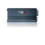 Cerwin Vega Xed 5 Channel Class-d Amplifier