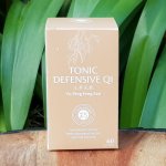 Chinaherb – Tonic Defensive Qi Yu Ping Feng San