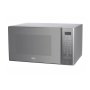 Defy 30L Solo Microwave