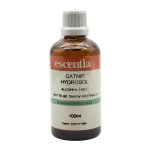 Escentia Catnip Hydrosol
