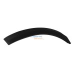 Ford Bantam 6 Front Bumper Arch Left 09-12