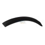 Ford Bantam 6 Front Bumper Arch Left 09-12