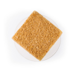 Cheesecake Graham Crust Concentrate - 100ML